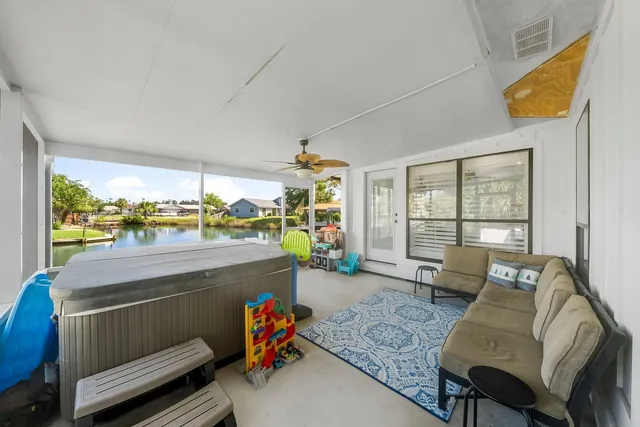 $519,900 | 1218 Tuscany Road, Panama City, FL 32405