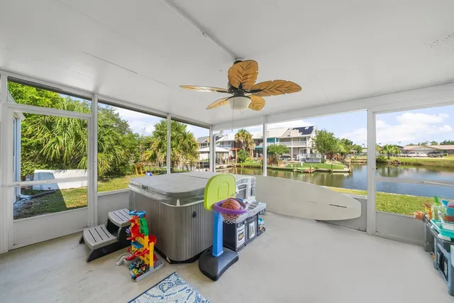 $519,900 | 1218 Tuscany Road, Panama City, FL 32405