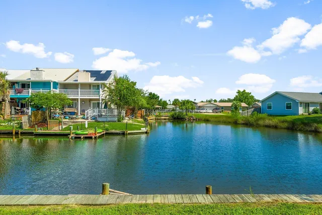 $519,900 | 1218 Tuscany Road, Panama City, FL 32405