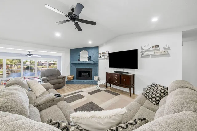 $519,900 | 1218 Tuscany Road, Panama City, FL 32405