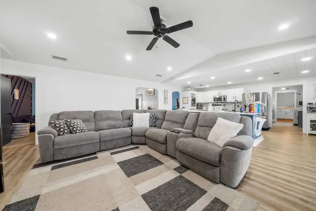 $519,900 | 1218 Tuscany Road, Panama City, FL 32405