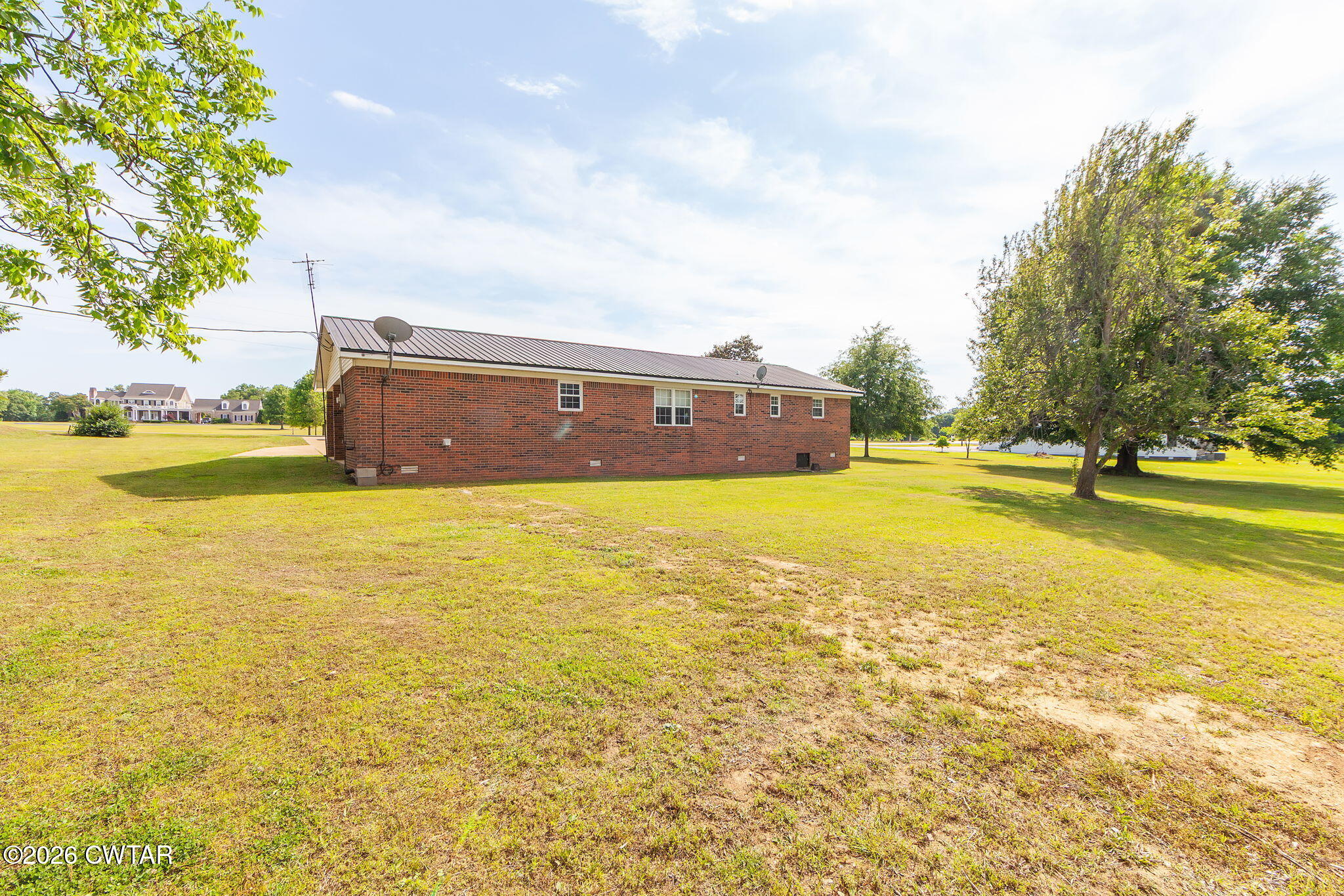 12486 Johnsons Grove Road Halls, TN 38040 - Photo 24 of 27 Completed-24