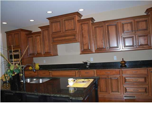 6444 Deep Canyon Road Hixson, TN 37343 - Photo 11 of 35 Additional Photo