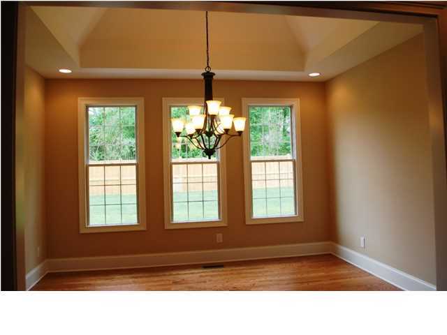 6444 Deep Canyon Road Hixson, TN 37343 - Photo 12 of 35 Additional Photo