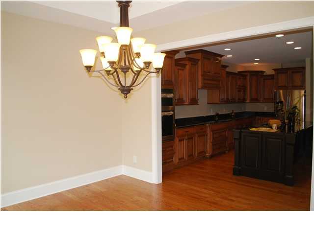 6444 Deep Canyon Road Hixson, TN 37343 - Photo 13 of 35 Additional Photo