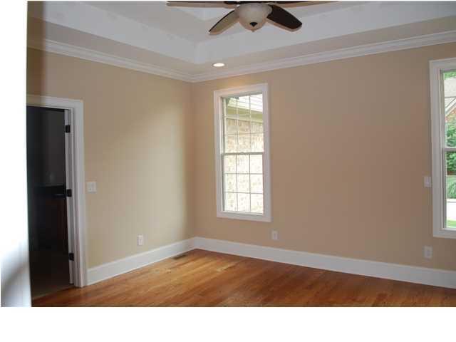 6444 Deep Canyon Road Hixson, TN 37343 - Photo 14 of 35 Additional Photo