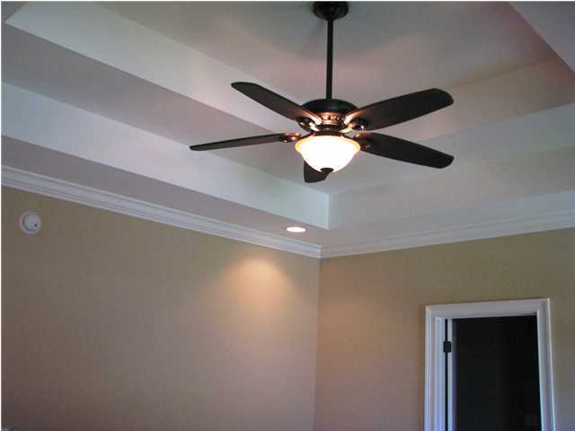 6444 Deep Canyon Road Hixson, TN 37343 - Photo 15 of 35 Additional Photo