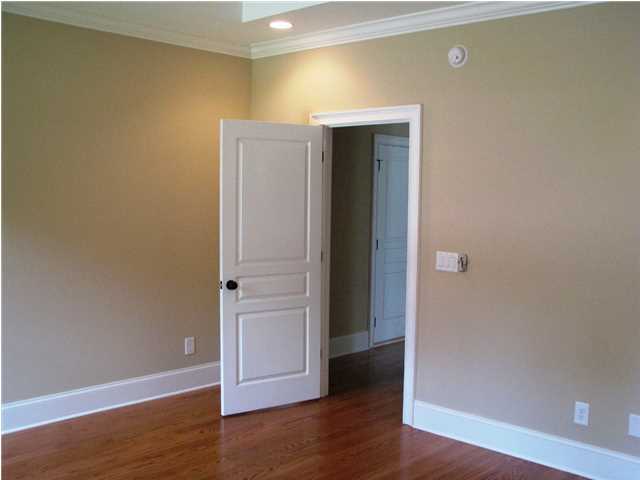 6444 Deep Canyon Road Hixson, TN 37343 - Photo 16 of 35 Additional Photo