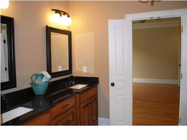 6444 Deep Canyon Road Hixson, TN 37343 - Photo 17 of 35 Additional Photo
