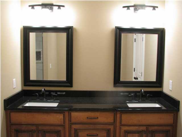 6444 Deep Canyon Road Hixson, TN 37343 - Photo 18 of 35 Additional Photo