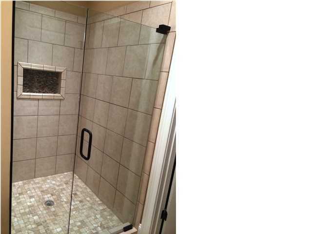 6444 Deep Canyon Road Hixson, TN 37343 - Photo 19 of 35 Additional Photo
