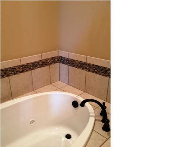 6444 Deep Canyon Road Hixson, TN 37343 - Photo 20 of 35 Additional Photo