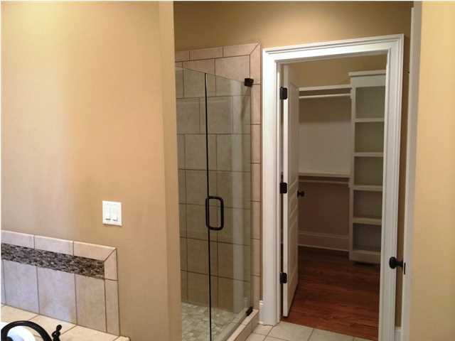 6444 Deep Canyon Road Hixson, TN 37343 - Photo 21 of 35 Additional Photo