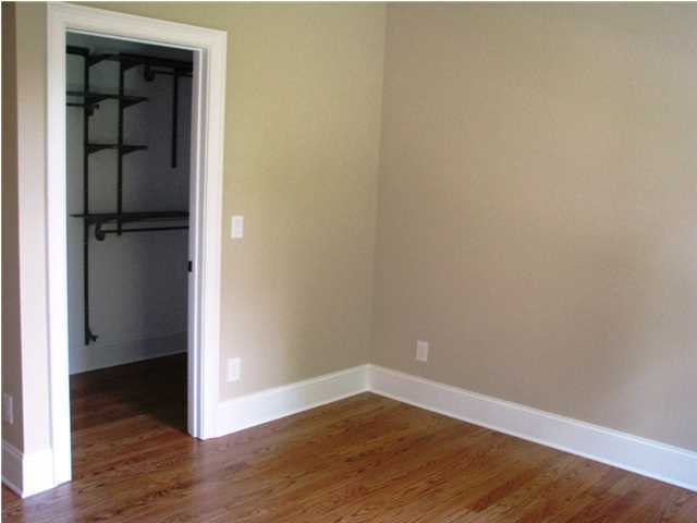 6444 Deep Canyon Road Hixson, TN 37343 - Photo 24 of 35 Additional Photo