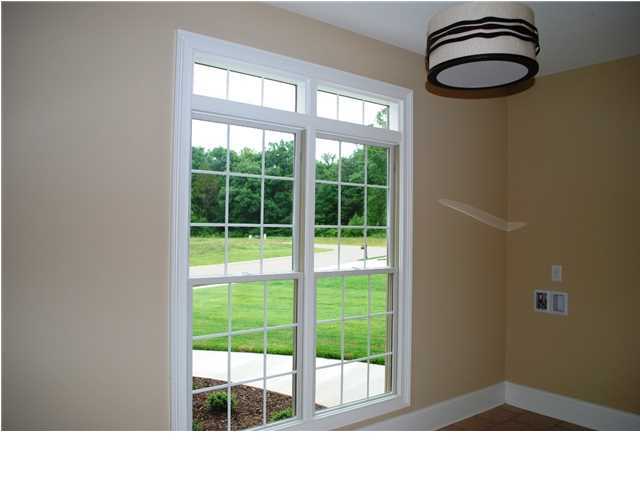 6444 Deep Canyon Road Hixson, TN 37343 - Photo 25 of 35 Additional Photo