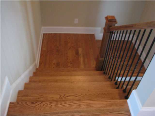 6444 Deep Canyon Road Hixson, TN 37343 - Photo 27 of 35 Additional Photo