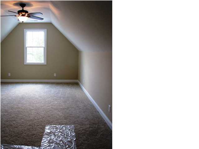 6444 Deep Canyon Road Hixson, TN 37343 - Photo 28 of 35 Additional Photo