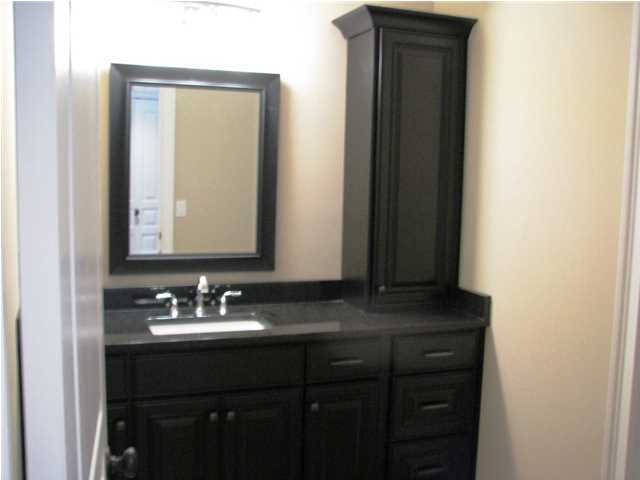 6444 Deep Canyon Road Hixson, TN 37343 - Photo 29 of 35 Additional Photo