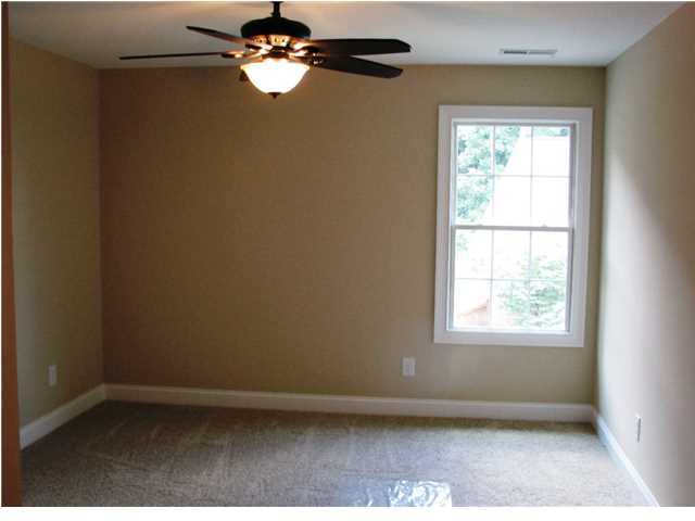 6444 Deep Canyon Road Hixson, TN 37343 - Photo 30 of 35 Additional Photo