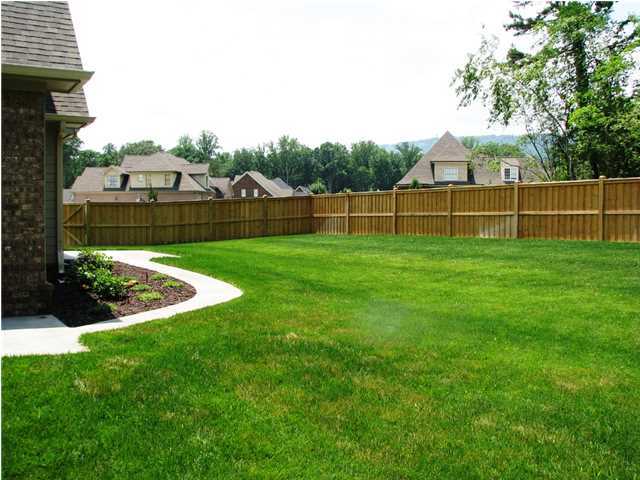 6444 Deep Canyon Road Hixson, TN 37343 - Photo 33 of 35 Additional Photo