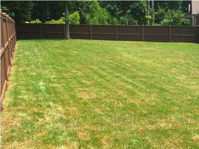 6444 Deep Canyon Road Hixson, TN 37343 - Photo 34 of 35 Additional Photo