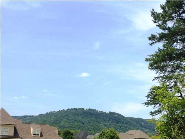 6444 Deep Canyon Road Hixson, TN 37343 - Photo 35 of 35 Additional Photo