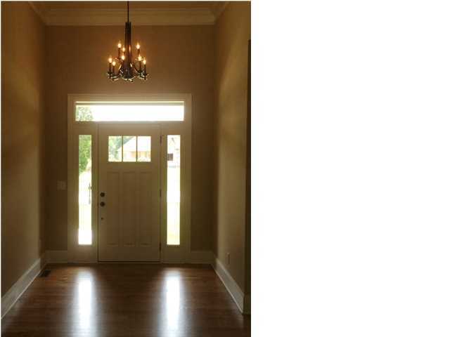 6444 Deep Canyon Road Hixson, TN 37343 - Photo 5 of 35 Additional Photo