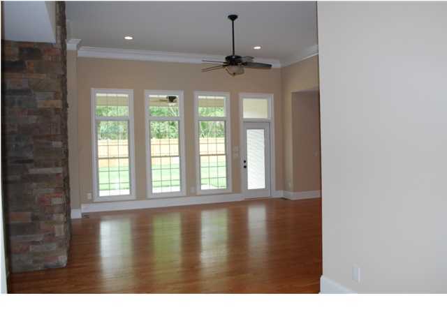 6444 Deep Canyon Road Hixson, TN 37343 - Photo 6 of 35 Additional Photo