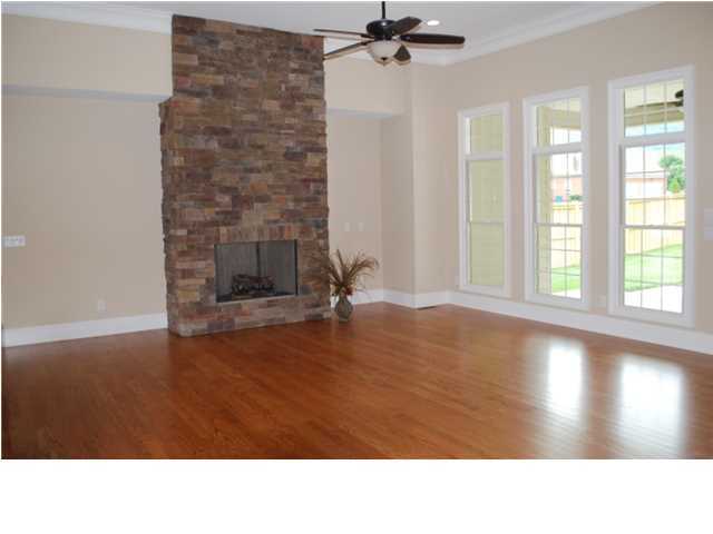 6444 Deep Canyon Road Hixson, TN 37343 - Photo 7 of 35 Additional Photo