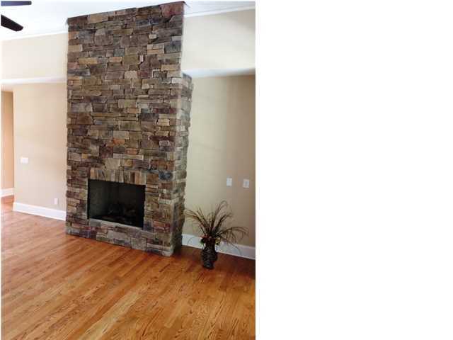 6444 Deep Canyon Road Hixson, TN 37343 - Photo 8 of 35 Additional Photo