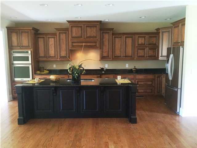 6444 Deep Canyon Road Hixson, TN 37343 - Photo 10 of 35 Additional Photo