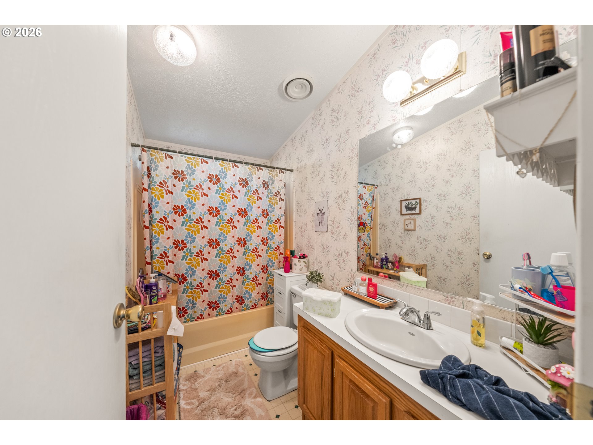 503 Old Pioneer Road Sutherlin, OR 97479 - Photo 19 of 48
