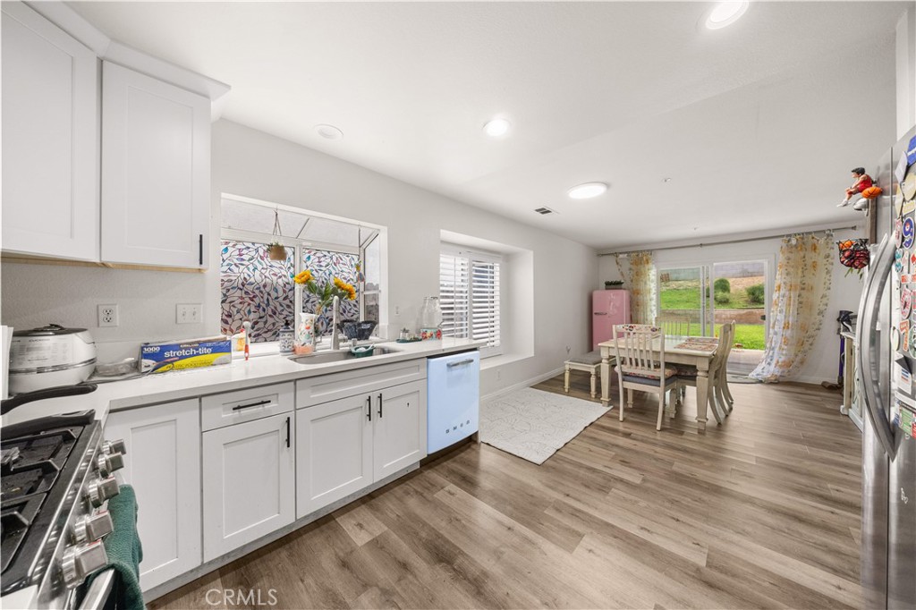 11795 Puerto Real Road Fontana, CA 92337 - Photo 13 of 35