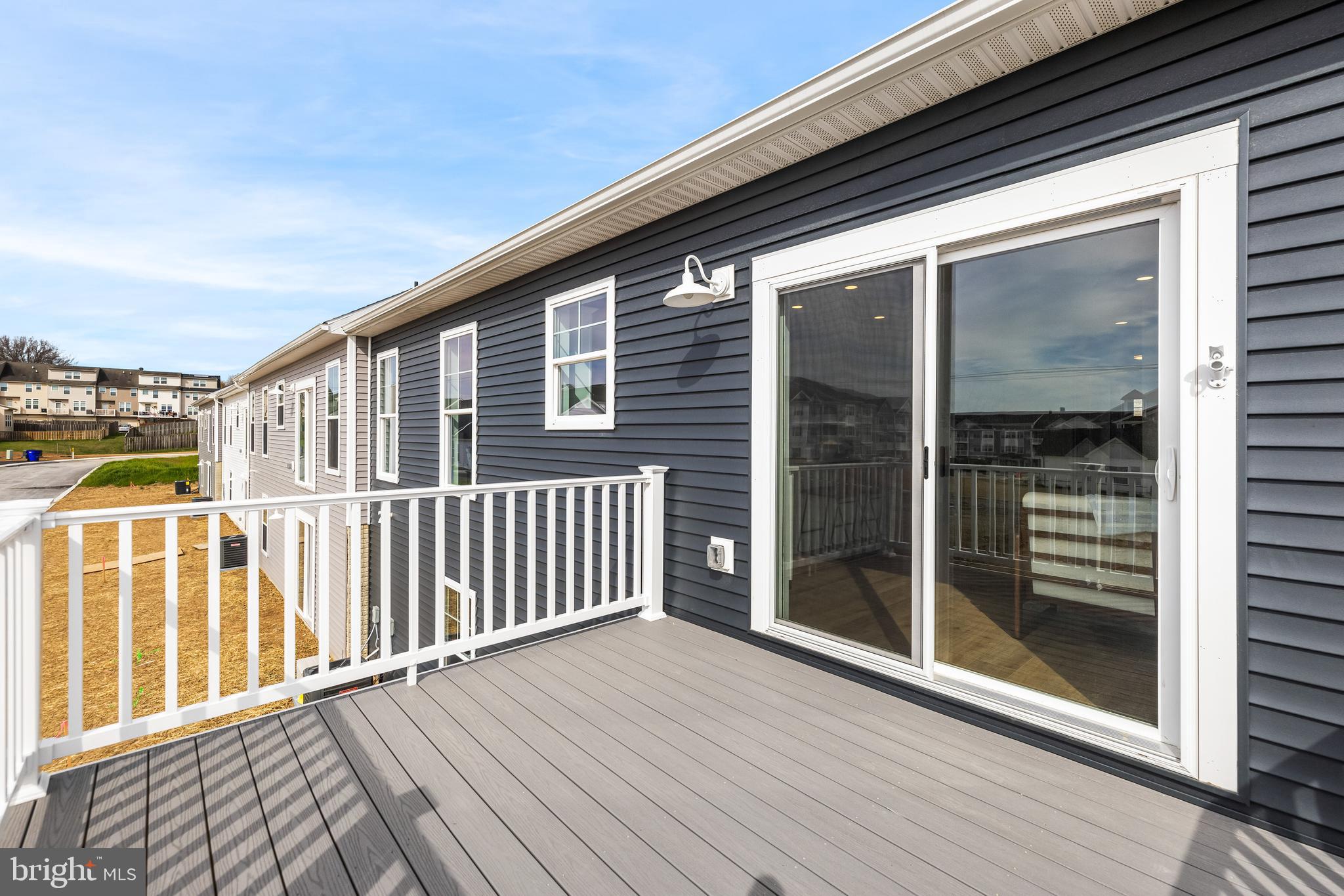 268 Ridgeview Lane, Unit 44 Hanover, PA 17331 - Photo 41 of 45 Gallery Image 41