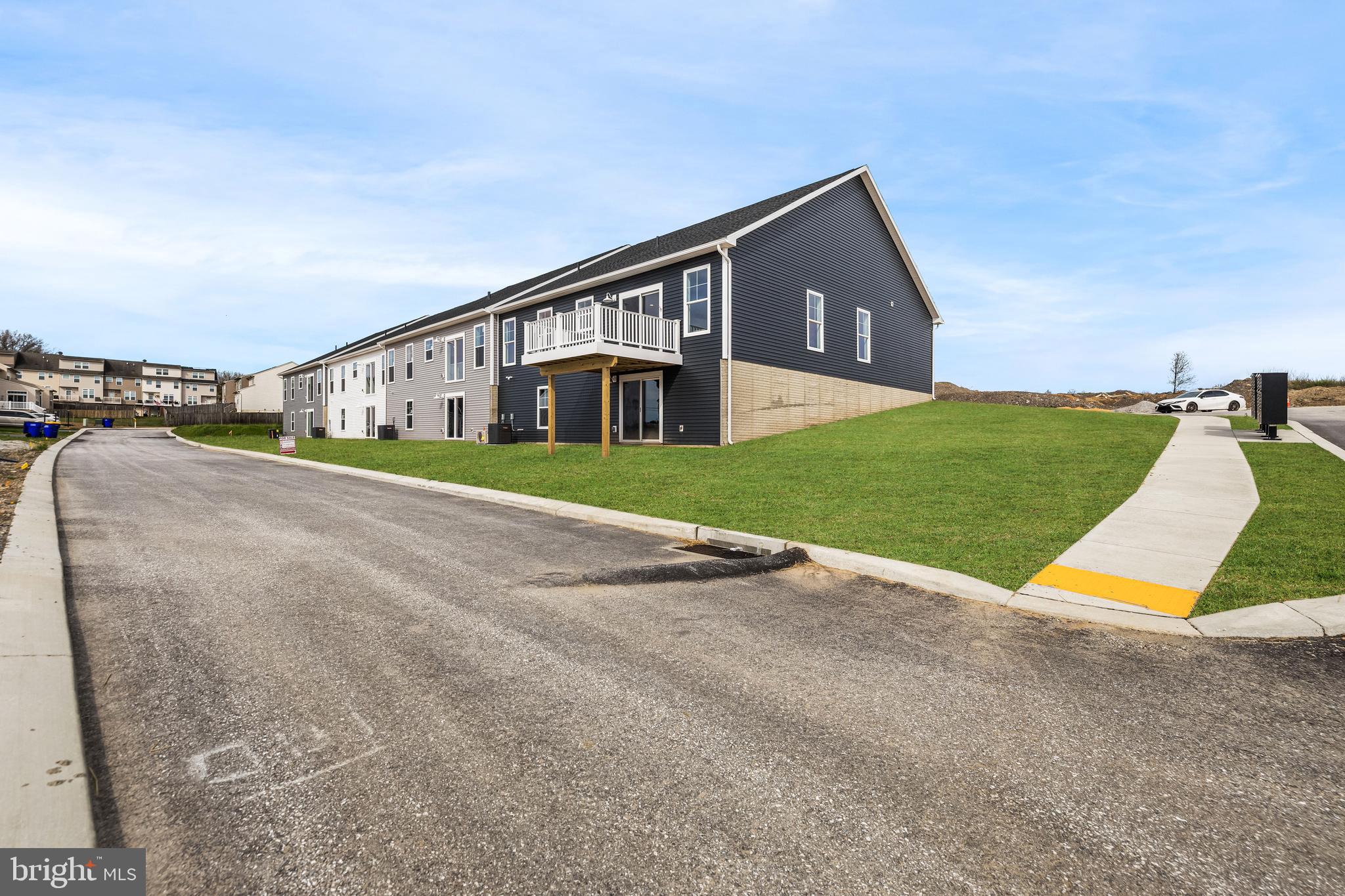 268 Ridgeview Lane, Unit 44 Hanover, PA 17331 - Photo 43 of 45 Gallery Image 43