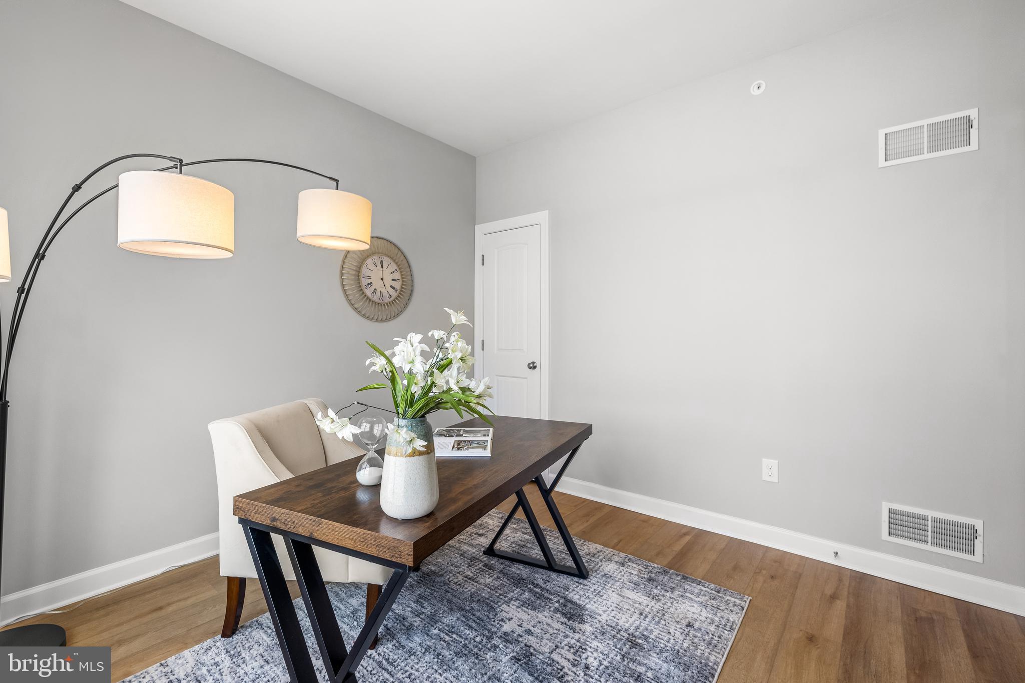 268 Ridgeview Lane, Unit 44 Hanover, PA 17331 - Photo 8 of 45 Gallery Image 8