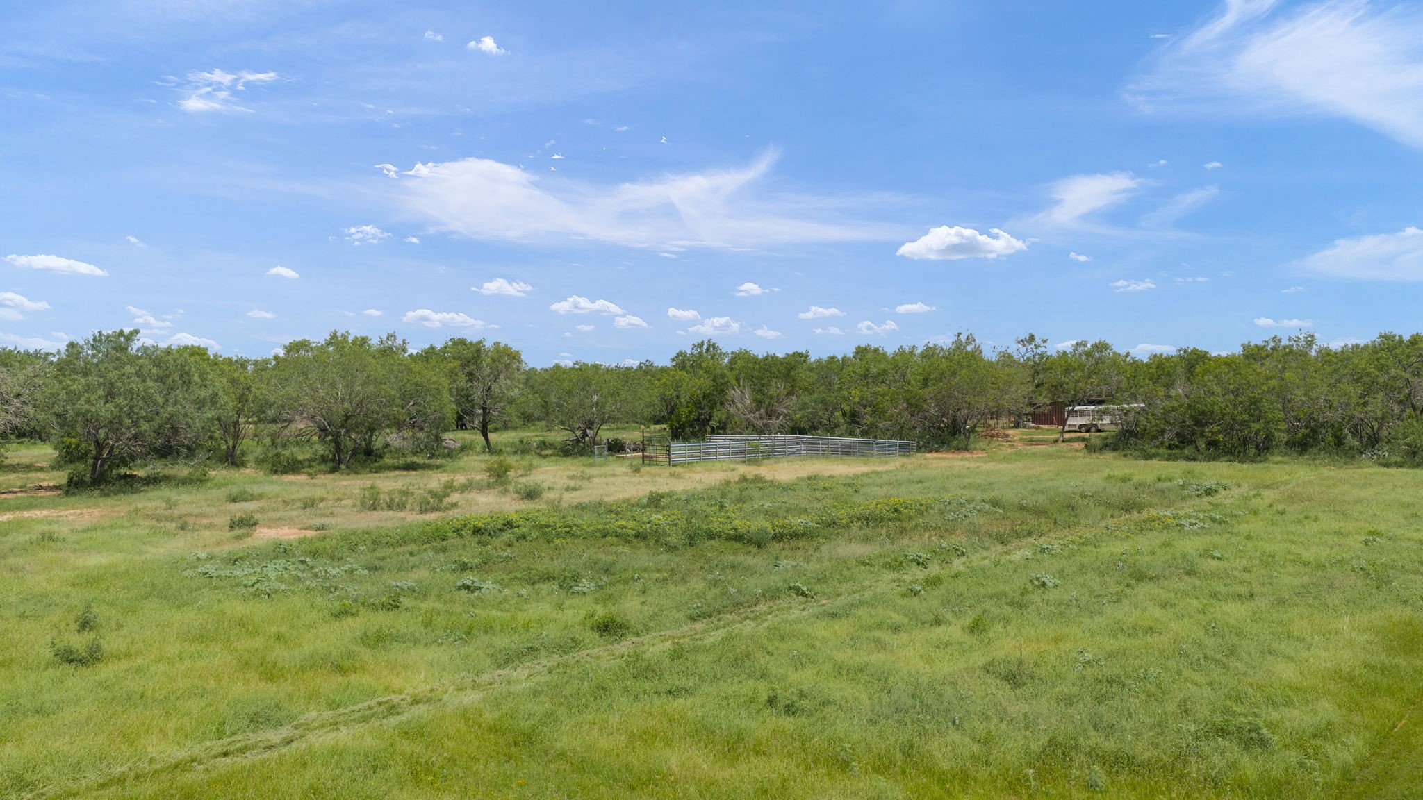 11970 Sulphur Springs Road Adkins, TX 78101 - Photo 33 of 50
