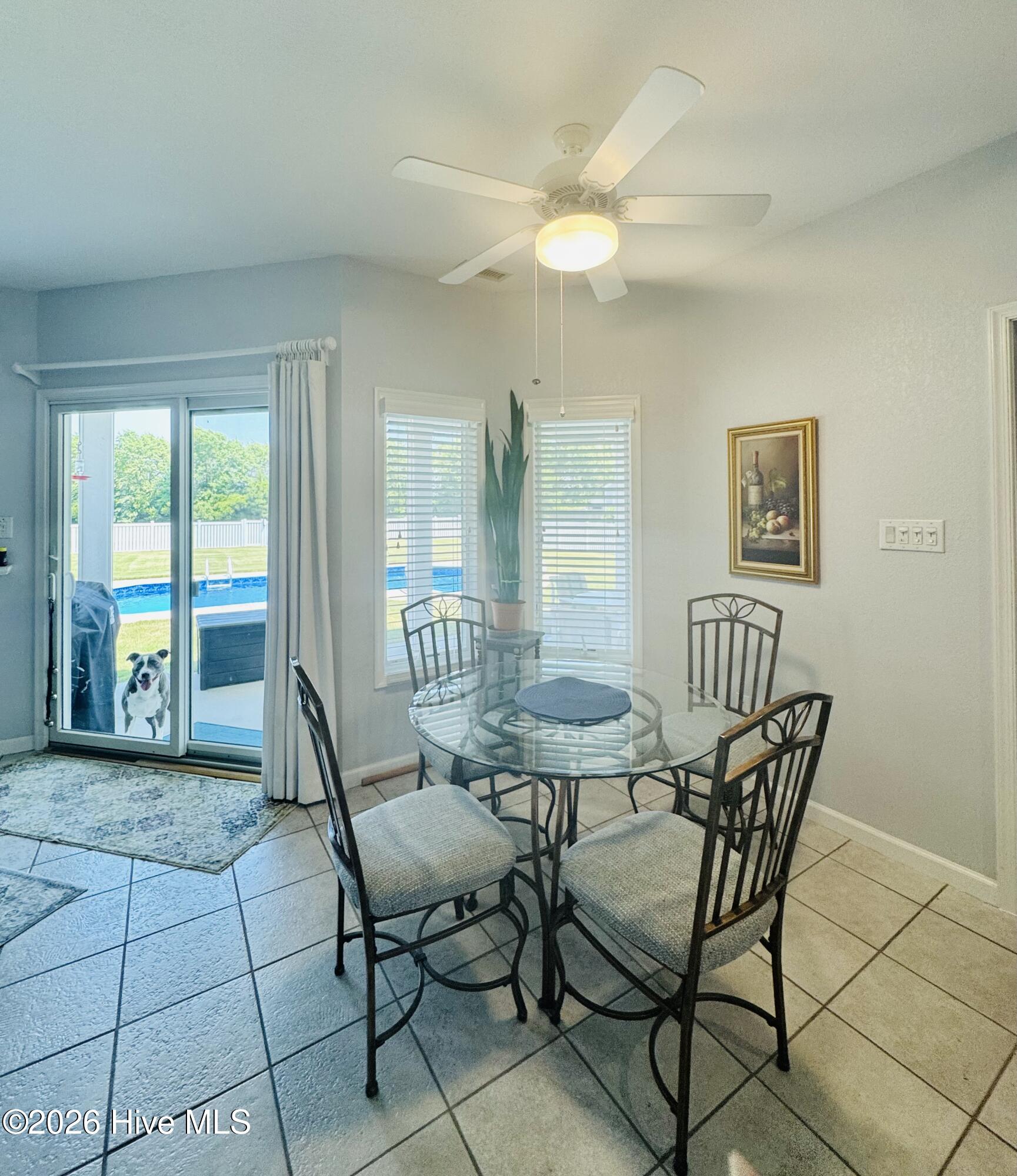 247 Grandy Road Grandy, NC 27939 - Photo 7 of 44