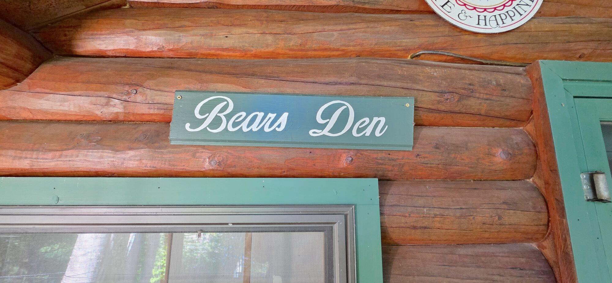 9 Jerry's Road Ashland, ME 04732 - Photo 81 of 121