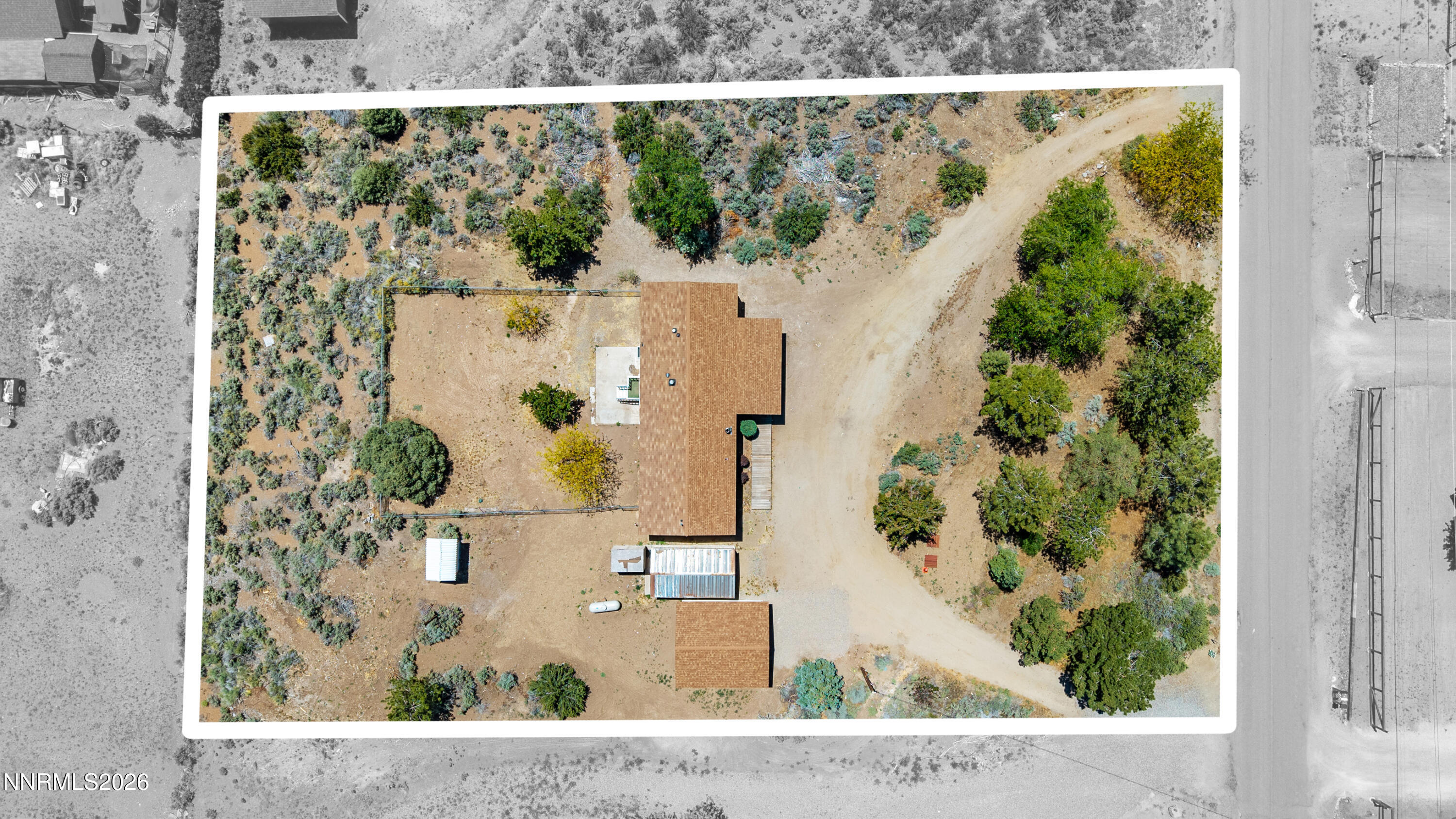 1545 Pearl Road Topaz Ranch Estates, NV 89444 - Photo 36 of 51 DJI_20260609121508_0904_D copy