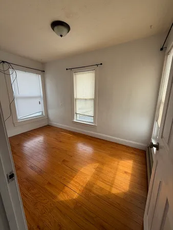 $2,000 | 192 Billings Street, Unit 3, Quincy, MA 02171