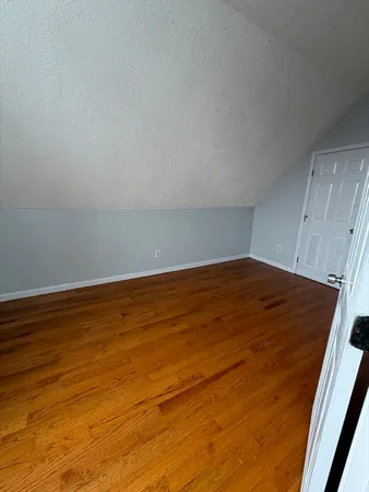 $2,000 | 192 Billings Street, Unit 3, Quincy, MA 02171