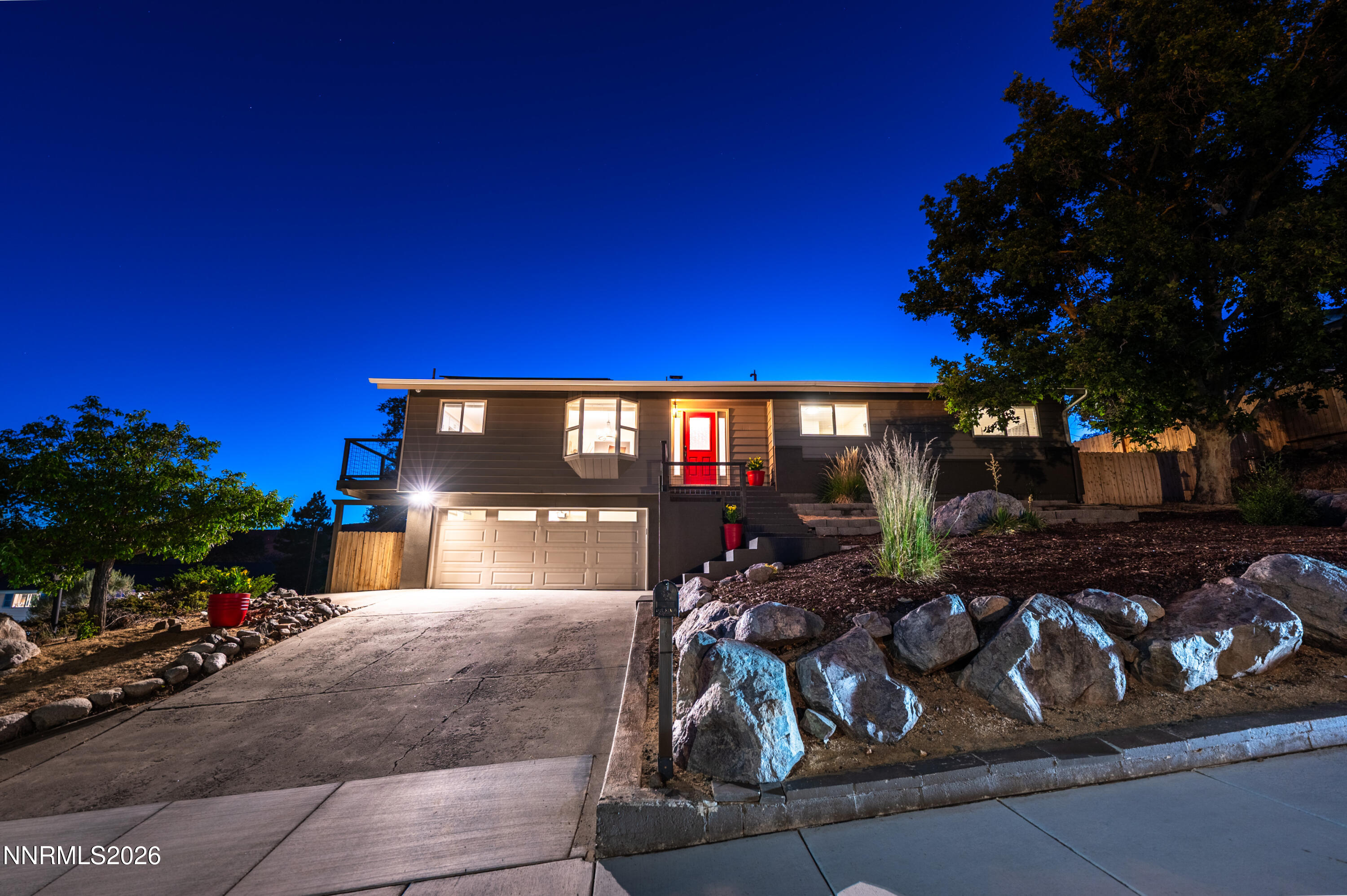 3301 Lodestar Lane Reno, NV 89503 - Photo 1 of 43 LTW-1014
