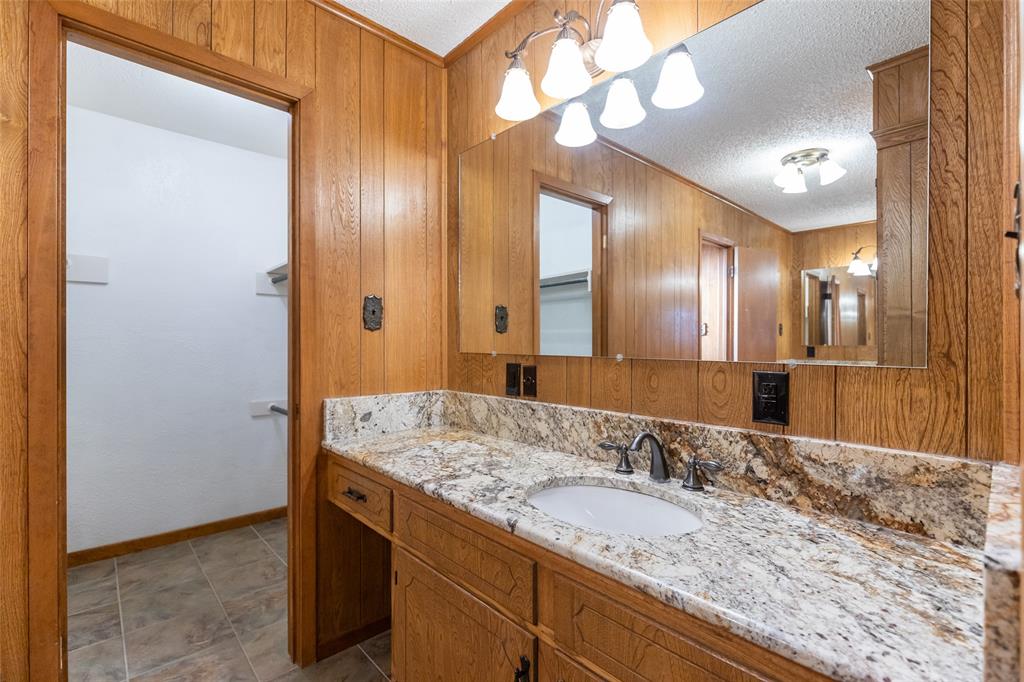 146 Foothill Road Abilene, TX 79602 - Photo 25 of 40