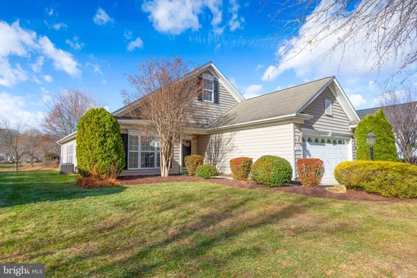 $529,000 | 125 Encore Court, Centreville, MD 21617