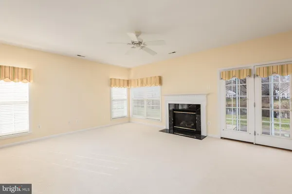 $529,000 | 125 Encore Court, Centreville, MD 21617