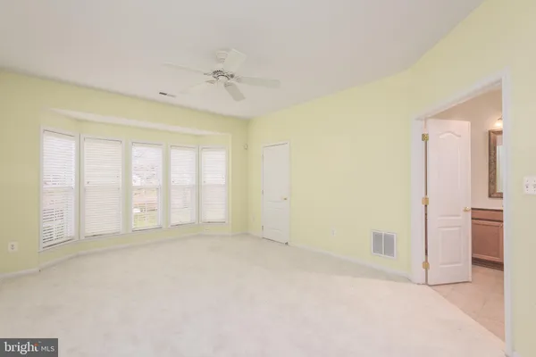 $529,000 | 125 Encore Court, Centreville, MD 21617