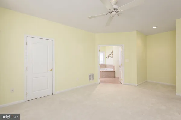 $529,000 | 125 Encore Court, Centreville, MD 21617