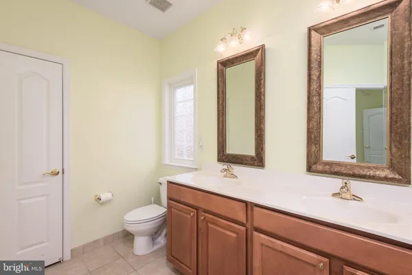 $529,000 | 125 Encore Court, Centreville, MD 21617