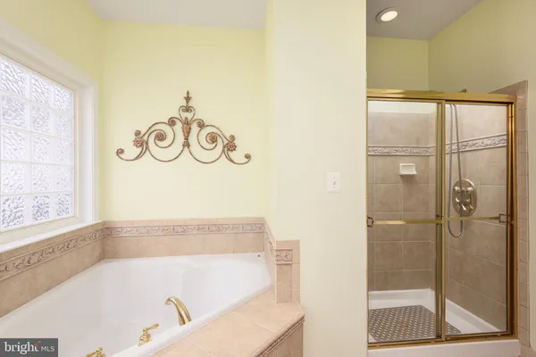 $529,000 | 125 Encore Court, Centreville, MD 21617